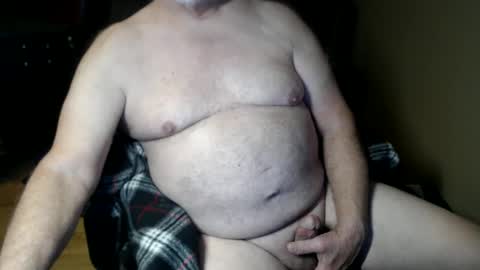 chgodad online show from December 8, 10:41 am