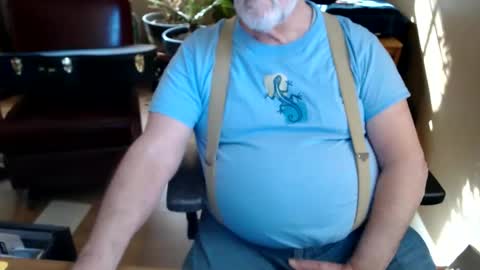 chgodad online show from February 13, 8:38 pm