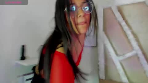 chhloe69 online show from February 23, 12:57 pm