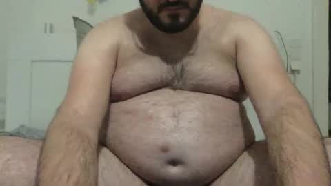 Snapshot of chhubbear chatting on December 2, 10:12 pm chhubbear online show from December 2, 10:12 pm