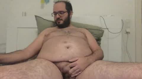 Snapshot of chhubbear chatting on December 3, 11:46 pm chhubbear online show from December 3, 11:46 pm