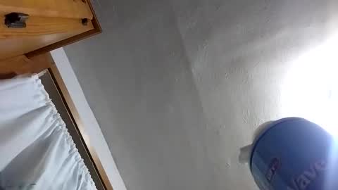 chi579822 online show from March 17, 8:17 am