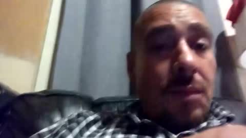 chi579822 online show from May 25, 3:45 am
