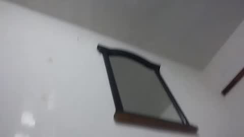 chi579822 online show from May 28, 9:39 am