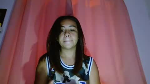 Airam online show from November 17, 7:52 pm