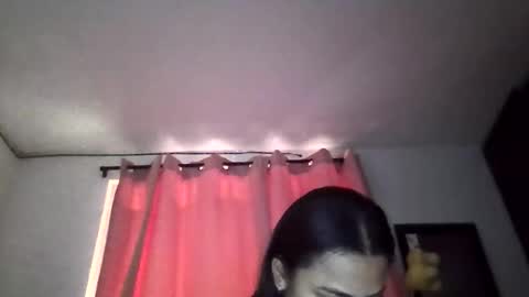 Airam online show from November 20, 7:57 pm