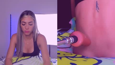 Snapshot of chiara_carter chatting on December 5, 3:04 am chiara online show from December 5, 3:04 am