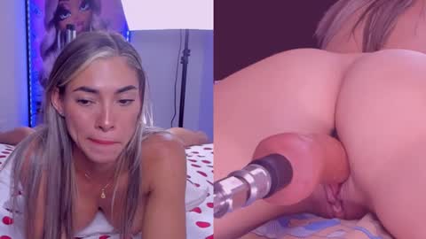 Snapshot of chiara_carter chatting on December 11, 12:02 am chiara online show from December 11, 12:02 am