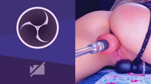 Snapshot of chiara_carter chatting on December 12, 11:36 pm chiara online show from December 12, 11:36 pm