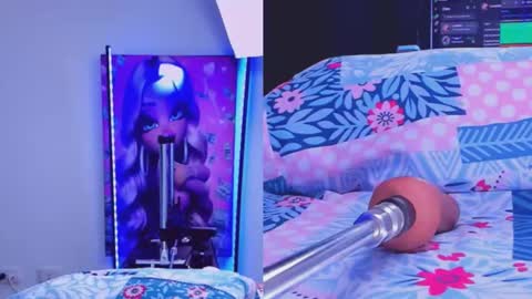 Snapshot of chiara_carter chatting on February 1, 9:40 pm chiara online show from February 1, 9:40 pm