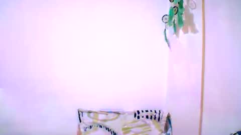 ChiaraFioree online show from May 30, 7:11 pm