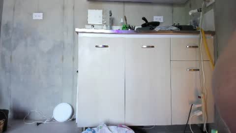 Snapshot of chiarafustox chatting on June 27, 8:36 pm Chiara fustox online show from June 27, 8:36 pm
