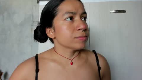Snapshot of chiarafustox chatting on July 5, 3:19 pm Chiara fustox online show from July 5, 3:19 pm