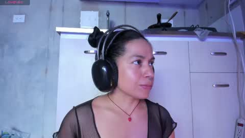 Snapshot of chiarafustox chatting on July 16, 9:43 pm Chiara fustox online show from July 16, 9:43 pm