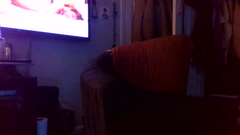 chiarov online show from January 14, 10:10 am