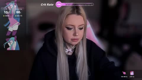 Chi online show from May 11, 4:04 pm