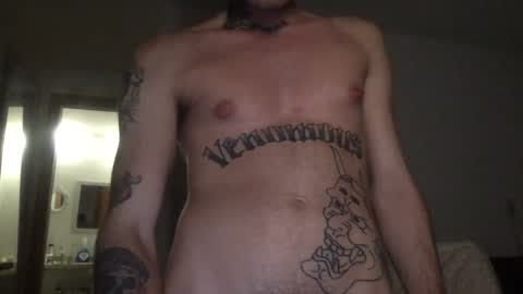 chic666 online show from October 4, 6:22 am