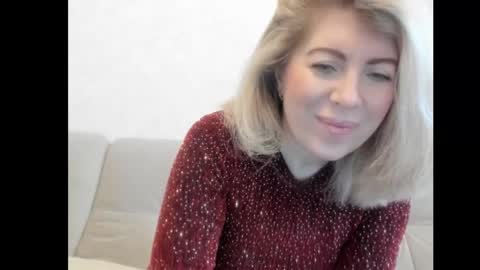 NBFG online show from February 11, 3:44 am