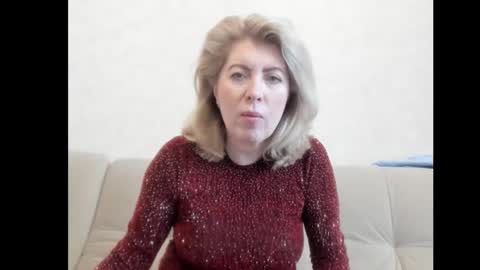 NBFG online show from March 22, 3:54 am