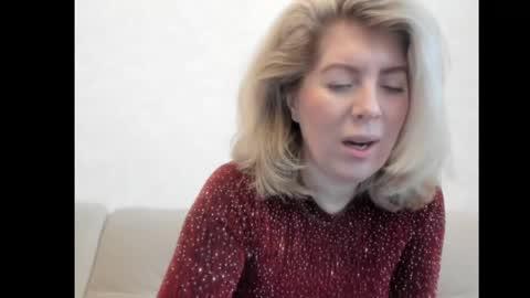 NBFG online show from April 16, 2:56 am