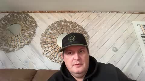 chicago23bulls online show from March 5, 5:50 pm