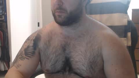 Chicagoguy86 aka Benny Cooper online show from January 23, 4:41 am