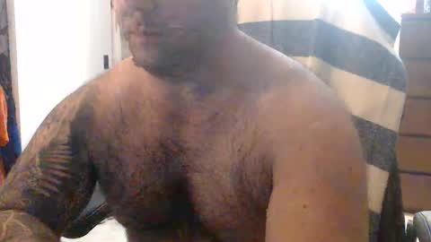 Chicagoguy86 aka Benny Cooper online show from May 26, 3:46 am