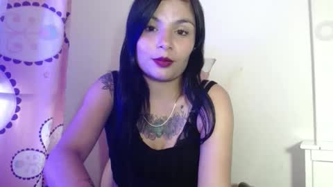 Snapshot of chicarita_fire chatting on June 10, 5:23 pm Channel Fire online show from June 10, 5:23 pm