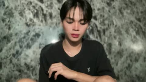 Addams online show from November 19, 12:49 pm