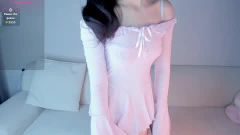 Snapshot of chichiko_ chatting on May 24, 8:03 pm Akira online show from May 24, 8:03 pm