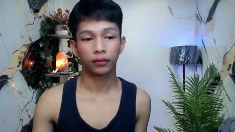 Snapshot of chick_renz chatting on October 10, 5:34 pm chick_renz online show from October 10, 5:34 pm