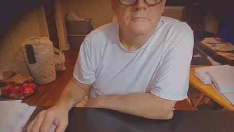 Snapshot of chico__amante chatting on August 4, 5:21 am chico__amante online show from August 4, 5:21 am