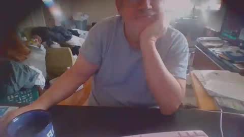 chico_amante__ online show from March 1, 6:21 pm