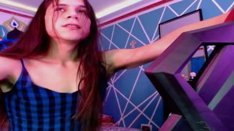 chico_explosivo online show from December 21, 12:51 am