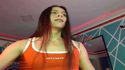 chico_explosivo online show from January 12, 2:39 am