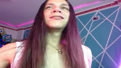 chico_explosivo online show from March 16, 12:38 am