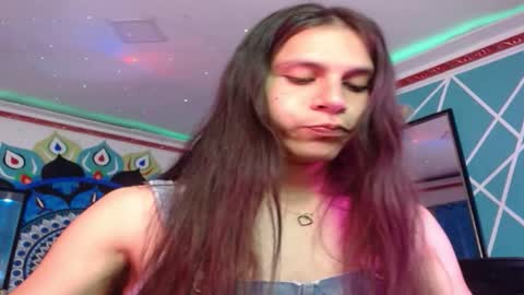 chico_explosivo online show from March 22, 11:19 pm