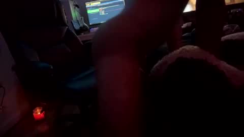 chicobrord online show from September 21, 2:57 am