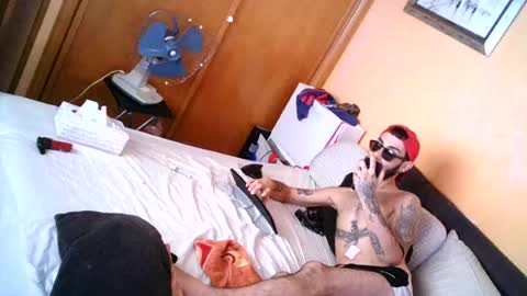 Snapshot of chicoinvisible_ chatting on July 14, 7:19 pm chicoinvisible_ online show from July 14, 7:19 pm