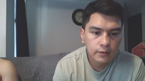 chicokevo online show from September 14, 11:37 pm