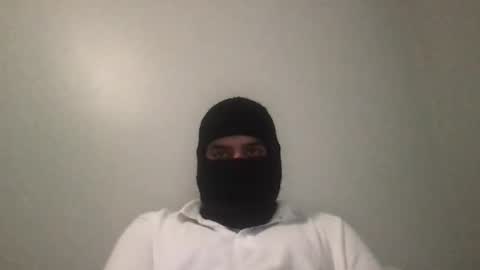 Andres online show from March 17, 4:43 pm