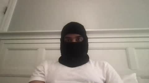 Snapshot of chicopaiisaa chatting on May 29, 3:10 pm Andres online show from May 29, 3:10 pm