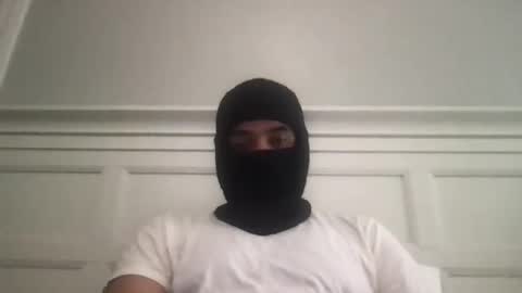 Snapshot of chicopaiisaa chatting on June 6, 3:06 pm Andres online show from June 6, 3:06 pm