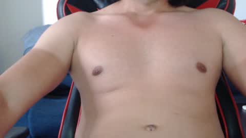 Chicosur online show from June 15, 7:54 am