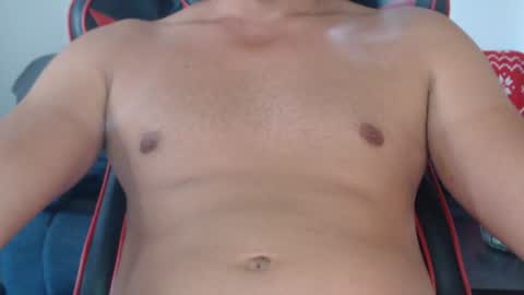 Chicosur online show from July 9, 7:12 am