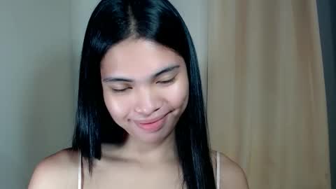 CRISTINE3. online show from March 4, 1:50 pm