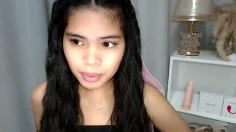 Snapshot of chictemptation_ chatting on July 8, 11:09 pm CRISTINE3. online show from July 8, 11:09 pm