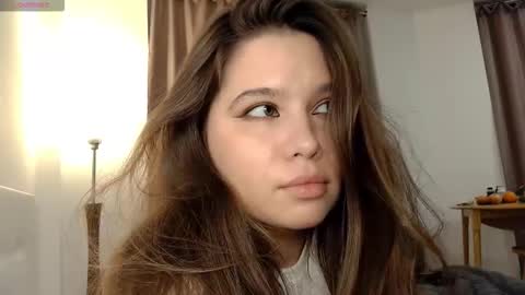 chiculya online show from November 26, 6:09 pm