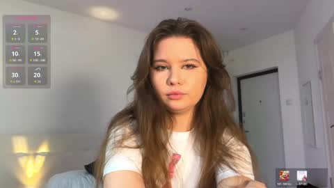 chiculya online show from April 23, 12:29 pm