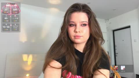chiculya online show from May 14, 9:05 am
